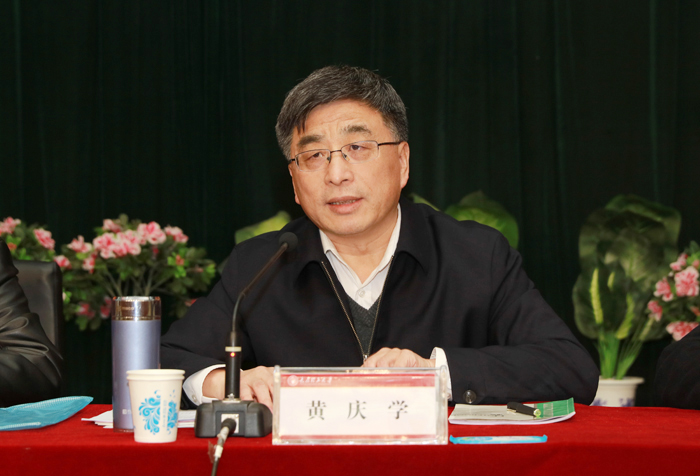 642A0403--1.jpg