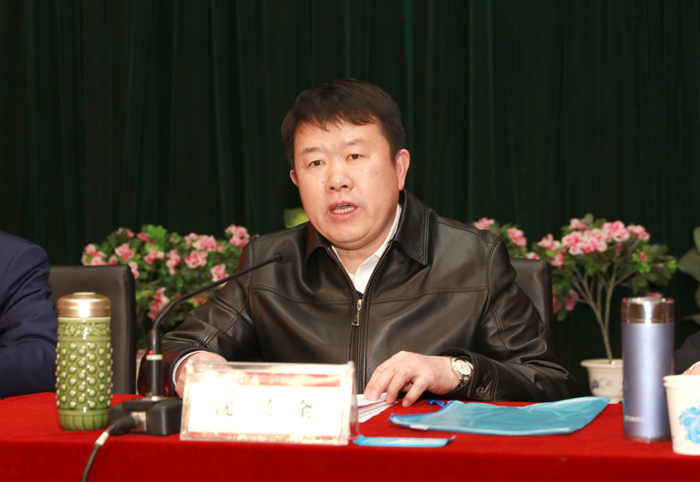 642A0397--1.jpg