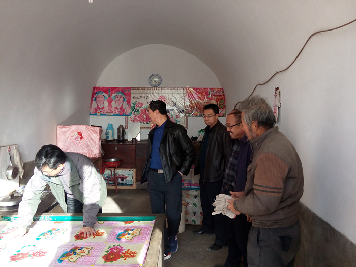 20161124-3.jpg