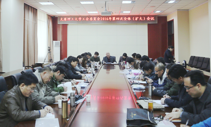 2016.11.9 144.jpg