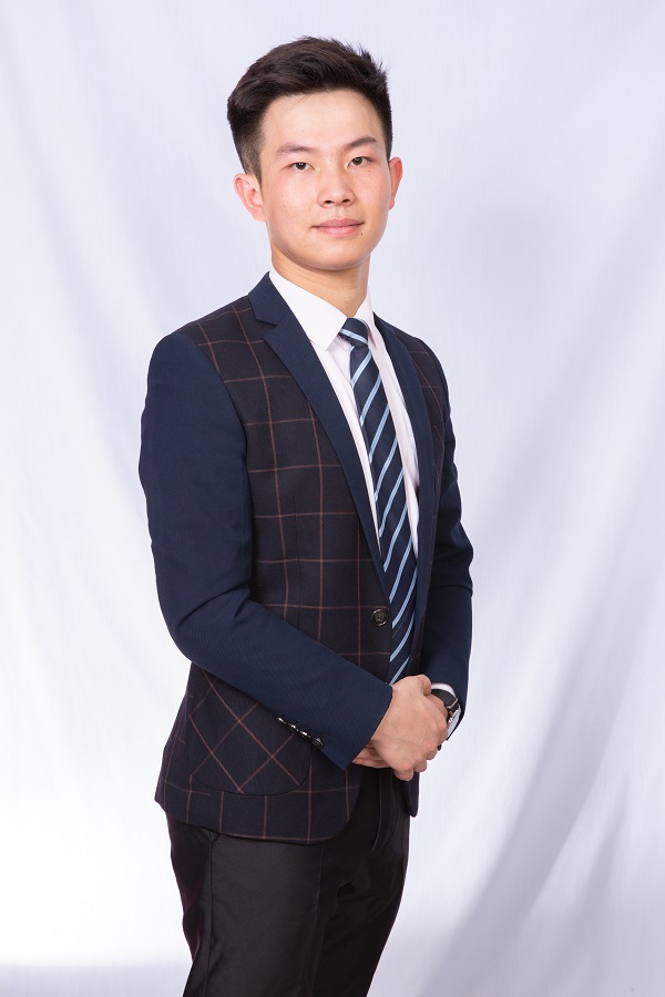 a97239db5ebe4d54ada9698b356cf3c6.jpg