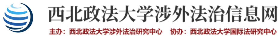 mg4377线路检测